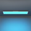 Eglo lights MORADILLO-Z ceiling light LED white, Colour changer