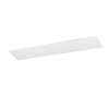 Eglo lights MORADILLO-Z ceiling light LED white, Colour changer