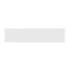 Eglo lights MORADILLO-Z ceiling light LED white, Colour changer