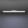 Eglo lights MORADILLO-Z ceiling light LED white, Colour changer