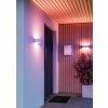 Eglo lights SANIA-Z wall light LED white, Colour changer