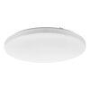 Eglo lights FRANIA-Z ceiling light LED white, Colour changer