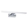 Eglo lights CONETTILLA mirror light LED chrome