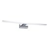 Eglo lights CONETTILLA mirror light LED chrome