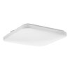 Eglo lights FRANIA-IP ceiling light LED white, Colour changer