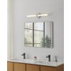 Eglo lights RAMOLA mirror light LED chrome