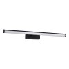 Eglo lights VADUMI wall light LED black