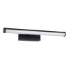 Eglo lights VADUMI wall light LED black