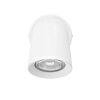 Eglo lights CAMALDOLI ceiling spotlight, wall light white