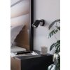 Eglo lights CAMALDOLI ceiling spotlight, wall light black