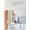 Eglo lights EGLO ceiling light, ceiling spotlight white