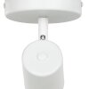Eglo lights EGLO ceiling spotlight, wall light white