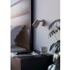 Eglo lights CAMALDOLI ceiling spotlight, wall light sand-coloured