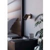 Eglo lights CAMALDOLI ceiling spotlight, wall light bronze
