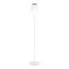 Eglo lights SCORDIANO-L floor lamp LED white, Colour changer
