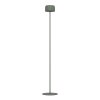 Eglo lights ROCCANOVA-L floor lamp LED green