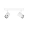 Eglo lights EGLO ceiling light, ceiling spotlight white