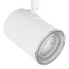 Eglo lights EGLO ceiling light, ceiling spotlight white