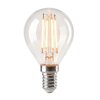E14 4 Watt warm white 400 Lumen