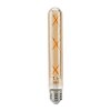 LED 5 Watt warm white 450 Lumen