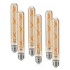 LED 5 Watt warm white 450 Lumen