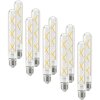 5 Watt warm white dimmable 500 Lumen