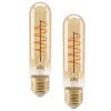 LED 6 Watt warm white dimmable 360 Lumen