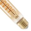 LED 6 Watt warm white dimmable 360 Lumen