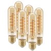 LED 6 Watt warm white dimmable 360 Lumen