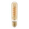 LED 6 Watt warm white dimmable 360 Lumen