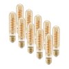 LED 6 Watt warm white dimmable 360 Lumen