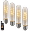 LED 6 Watt warm white dimmable 400 Lumen