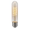 LED 6 Watt warm white dimmable 400 Lumen
