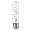 LED 6 Watt warm white dimmable 400 Lumen