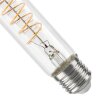 LED 6 Watt warm white dimmable 400 Lumen