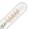 LED 6 Watt warm white dimmable 400 Lumen