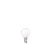 Philips LED E14 4,3 Watt 2700 Kelvin 470 Lumen