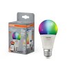 Osram lights E27 9 Watt dimmable 806 Lumen