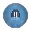 Remaisnil replacement glass, spare part blue