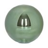 Remaisnil replacement glass, spare part green