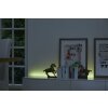 LEDVANCE SMART+ LED Stripe, base set white, 1-light source, Colour changer
