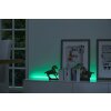 LEDVANCE SMART+ LED Stripe, base set white, 1-light source, Colour changer