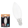 E14 LED 4 Watt warm white 470 Lumen