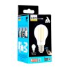 Eglo lights E27 LED 6 Watt warm white dimmable 806 Lumen