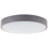 Brilliant lights Filiz ceiling light LED white, 1-light source