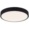 Brilliant lights Filiz ceiling light LED white, 1-light source