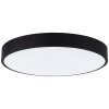 Brilliant lights Filiz ceiling light LED white, 1-light source, Remote control