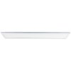 Brilliant lights Milton Panel LED white, 1-light source