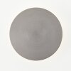 Brilliant lights Shadow wall light LED grey, 1-light source