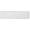 Brilliant lights Sorell Panel LED white, 1-light source, Remote control